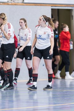 Bild 70 - Moin Moin Boostedt
